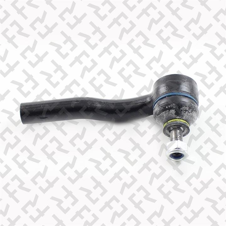 Redaelli Ricambi F-64 Ball joint F64: Buy near me in Poland at 2407.PL - Good price!