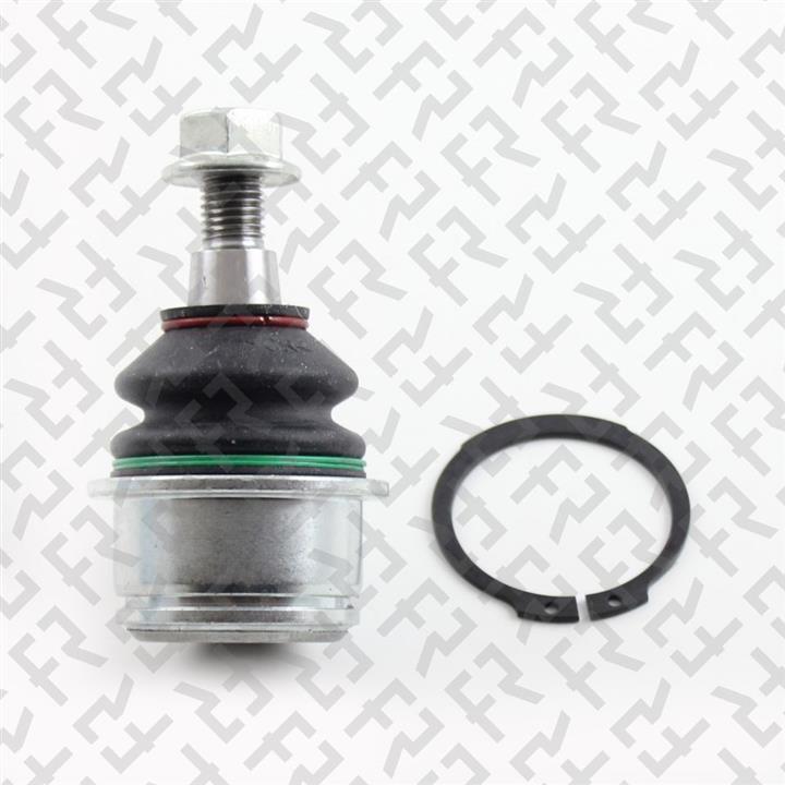 Redaelli Ricambi F-601K Ball joint F601K: Buy near me in Poland at 2407.PL - Good price!