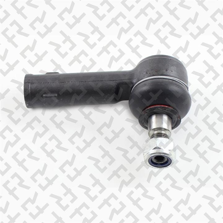 Redaelli Ricambi F-40 Tie rod end F40: Buy near me in Poland at 2407.PL - Good price!