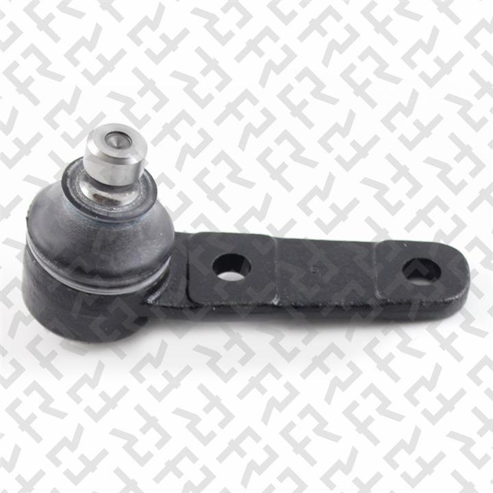 Redaelli Ricambi F-39 Ball joint F39: Buy near me in Poland at 2407.PL - Good price!