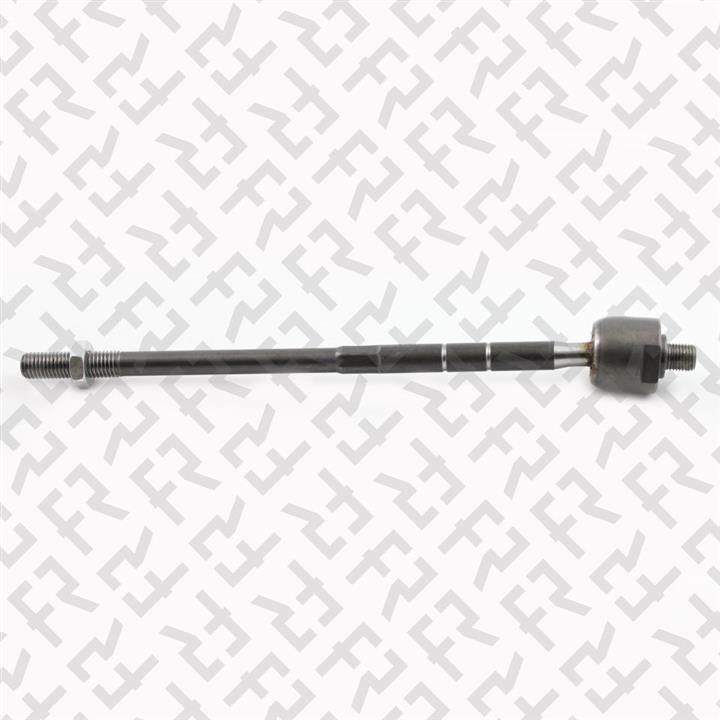 Redaelli Ricambi F-362K Ball joint F362K: Buy near me in Poland at 2407.PL - Good price!