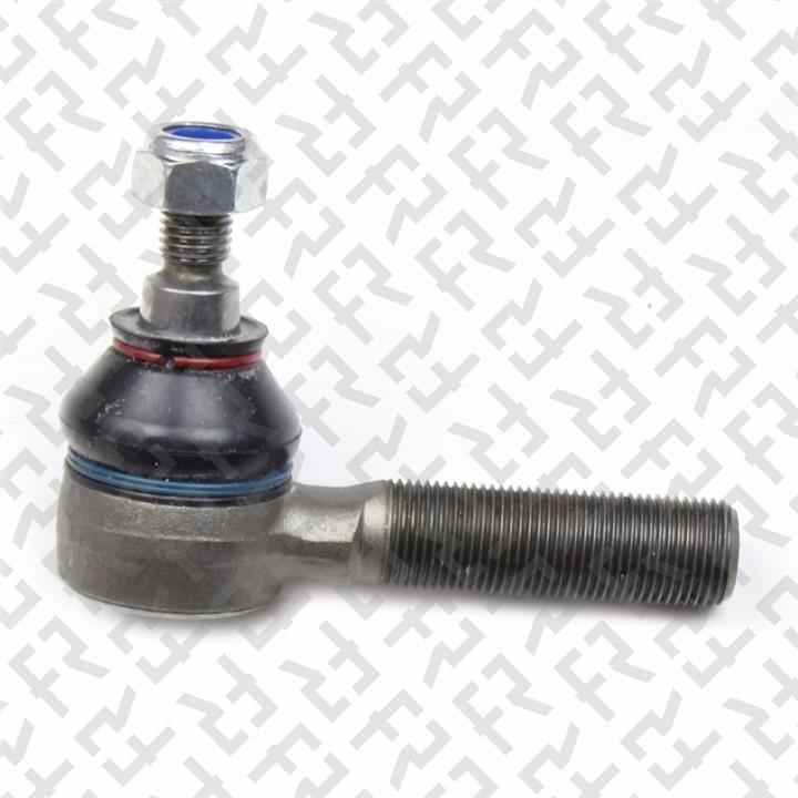 Redaelli Ricambi F-36 Ball joint F36: Buy near me in Poland at 2407.PL - Good price!