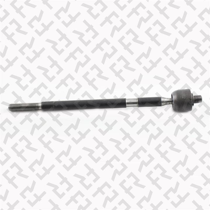 Redaelli Ricambi F-357 Ball joint F357: Buy near me in Poland at 2407.PL - Good price!