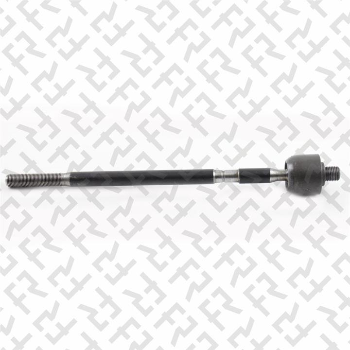 Redaelli Ricambi F-352 Ball joint F352: Buy near me in Poland at 2407.PL - Good price!