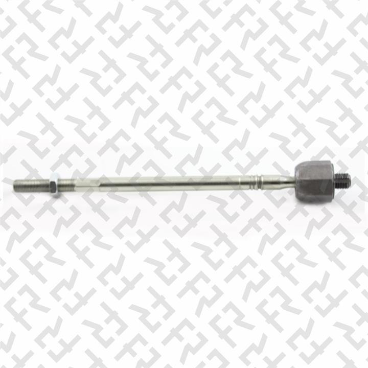 Redaelli Ricambi F-348K Ball joint F348K: Buy near me in Poland at 2407.PL - Good price!