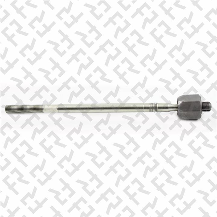 Redaelli Ricambi F-348 Ball joint F348: Buy near me in Poland at 2407.PL - Good price!