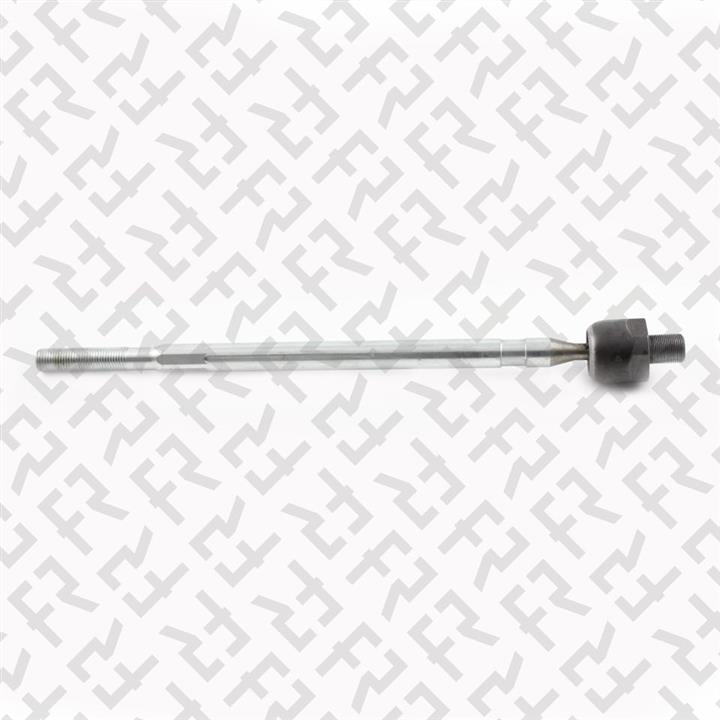 Redaelli Ricambi F-347 Ball joint F347: Buy near me in Poland at 2407.PL - Good price!