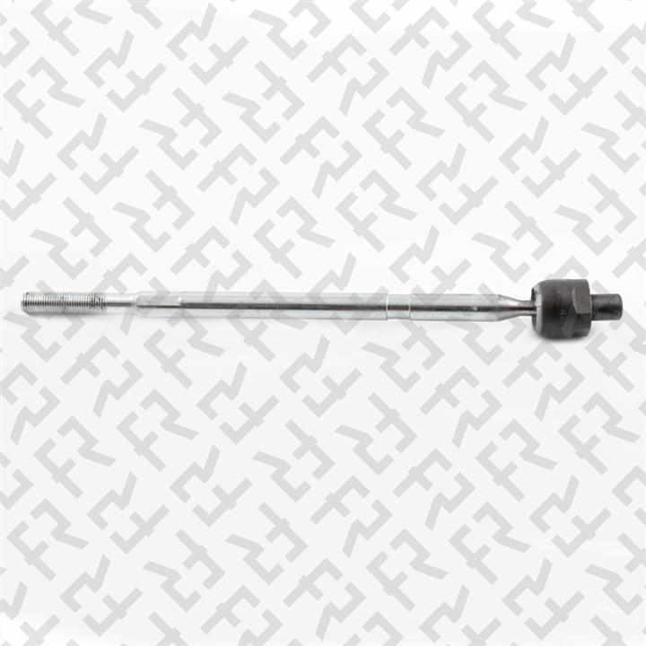 Redaelli Ricambi F-346 Ball joint F346: Buy near me in Poland at 2407.PL - Good price!