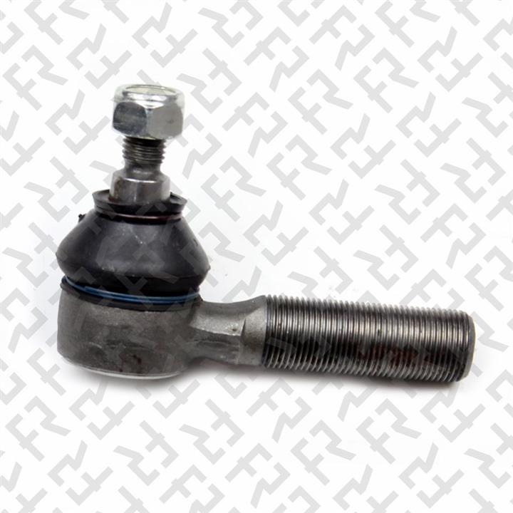 Redaelli Ricambi F-34 Ball joint F34: Buy near me in Poland at 2407.PL - Good price!