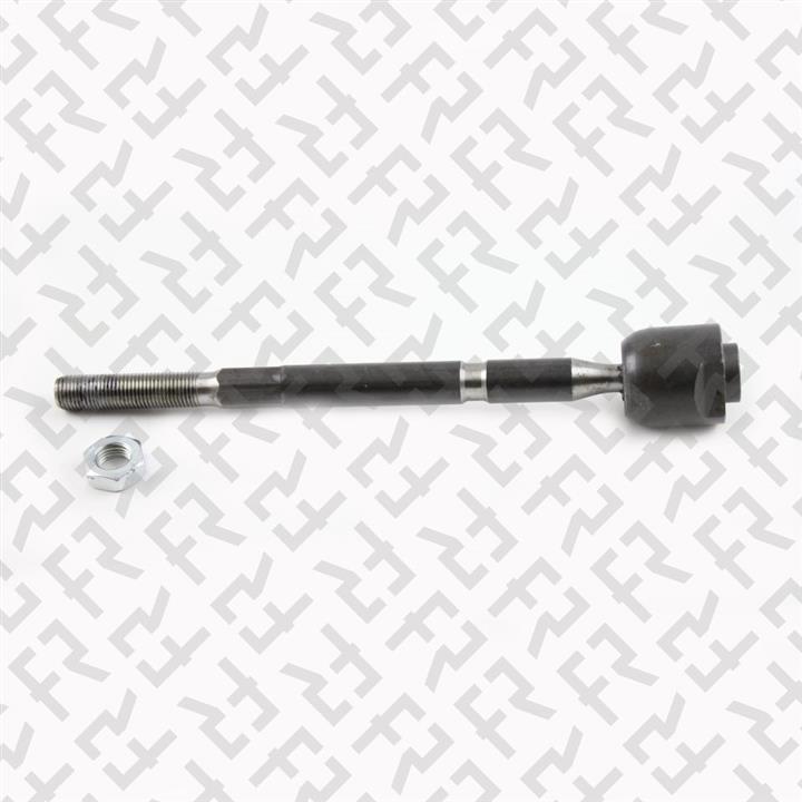 Redaelli Ricambi F-336K Ball joint F336K: Buy near me at 2407.PL in Poland at an Affordable price!