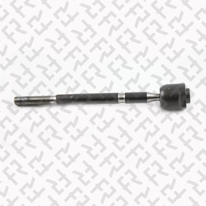 Redaelli Ricambi F-336 Ball joint F336: Buy near me in Poland at 2407.PL - Good price!