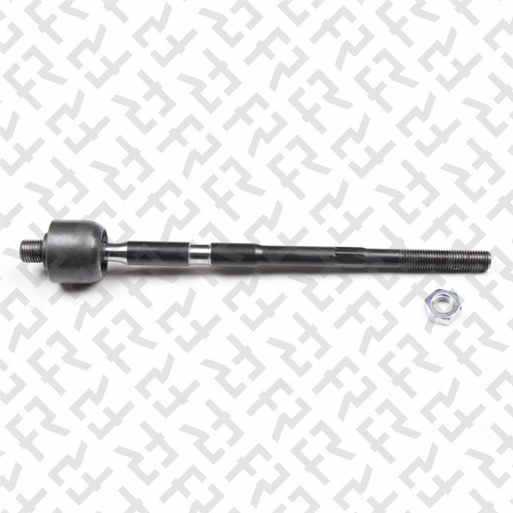 Redaelli Ricambi F-329K Ball joint F329K: Buy near me in Poland at 2407.PL - Good price!