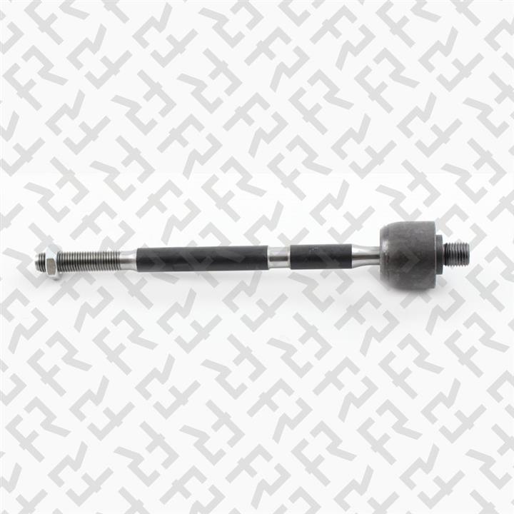Redaelli Ricambi F-328K Ball joint F328K: Buy near me in Poland at 2407.PL - Good price!