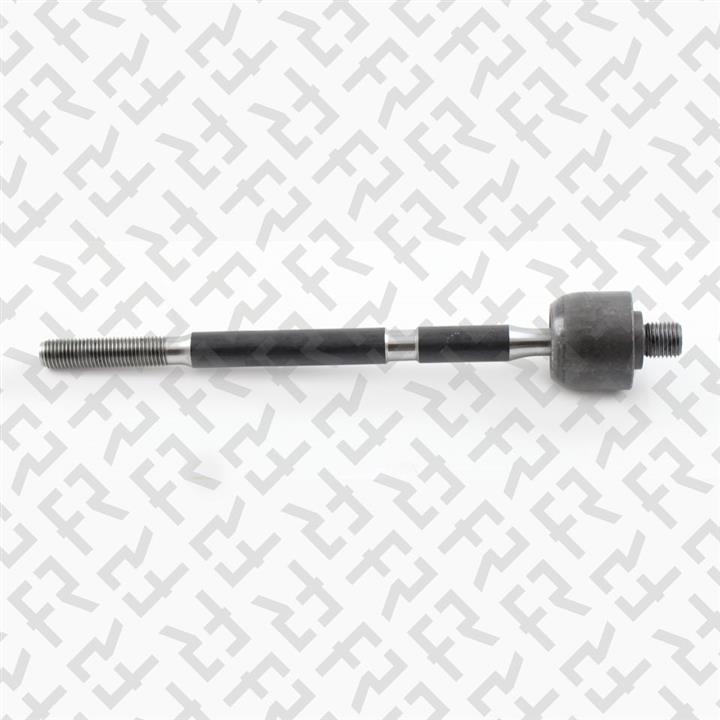 Redaelli Ricambi F-328 Ball joint F328: Buy near me in Poland at 2407.PL - Good price!