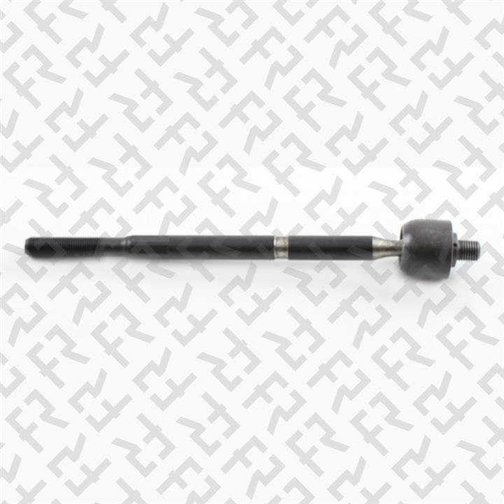 Redaelli Ricambi F-323 Ball joint F323: Buy near me in Poland at 2407.PL - Good price!