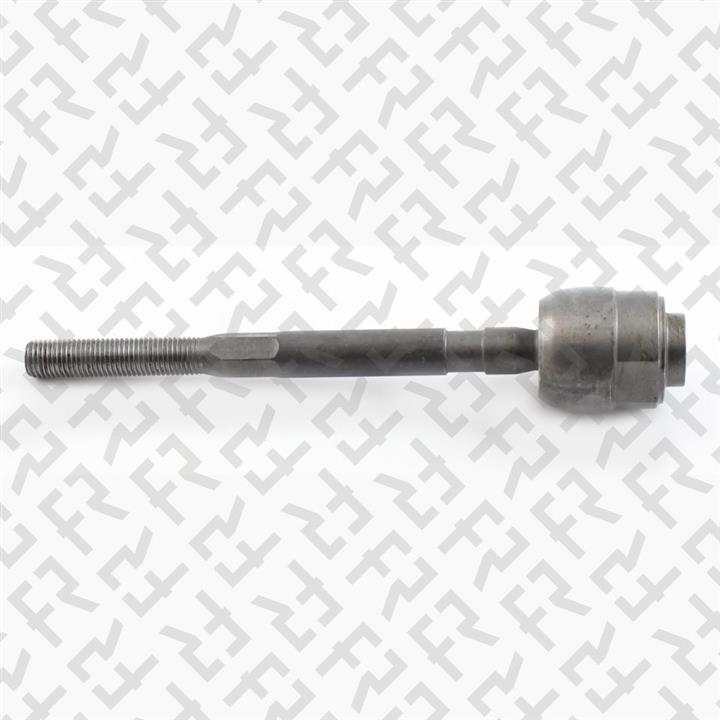 Redaelli Ricambi F-321 Ball joint F321: Buy near me in Poland at 2407.PL - Good price!
