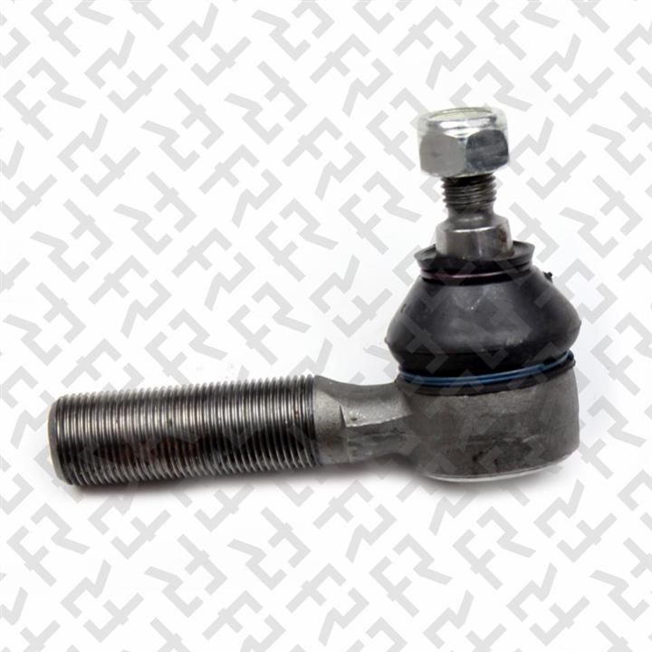 Redaelli Ricambi F-32 Ball joint F32: Buy near me in Poland at 2407.PL - Good price!