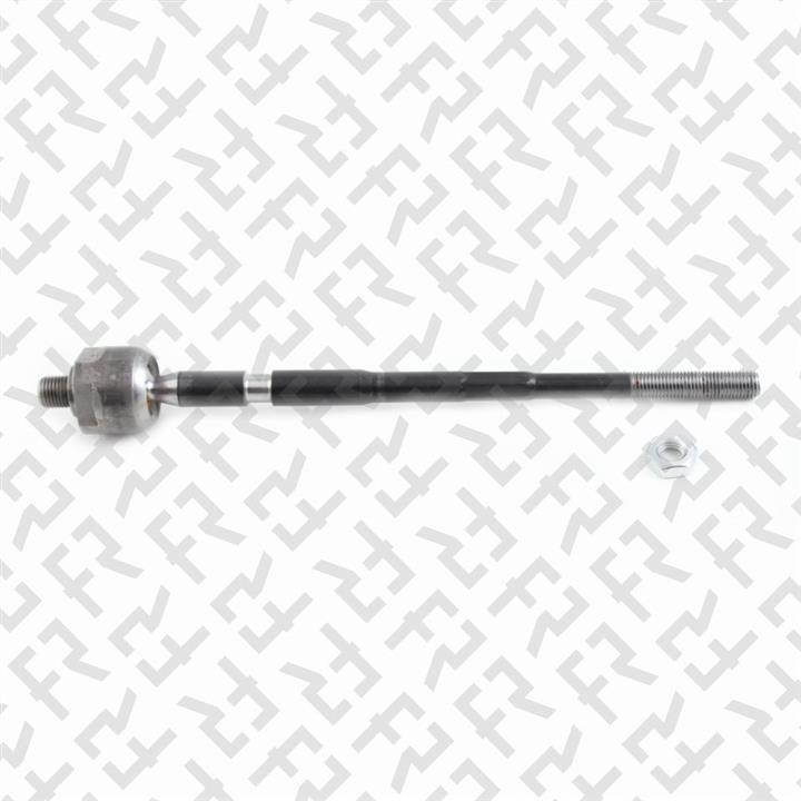 Redaelli Ricambi F-316K Ball joint F316K: Buy near me in Poland at 2407.PL - Good price!