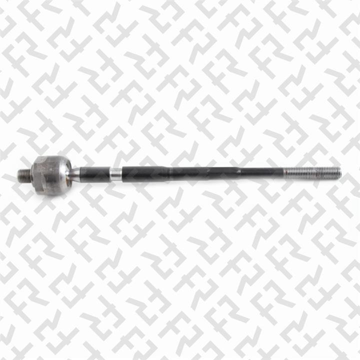Redaelli Ricambi F-316 Ball joint F316: Buy near me in Poland at 2407.PL - Good price!