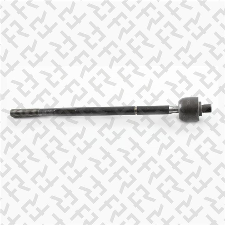 Redaelli Ricambi F-314 Ball joint F314: Buy near me in Poland at 2407.PL - Good price!