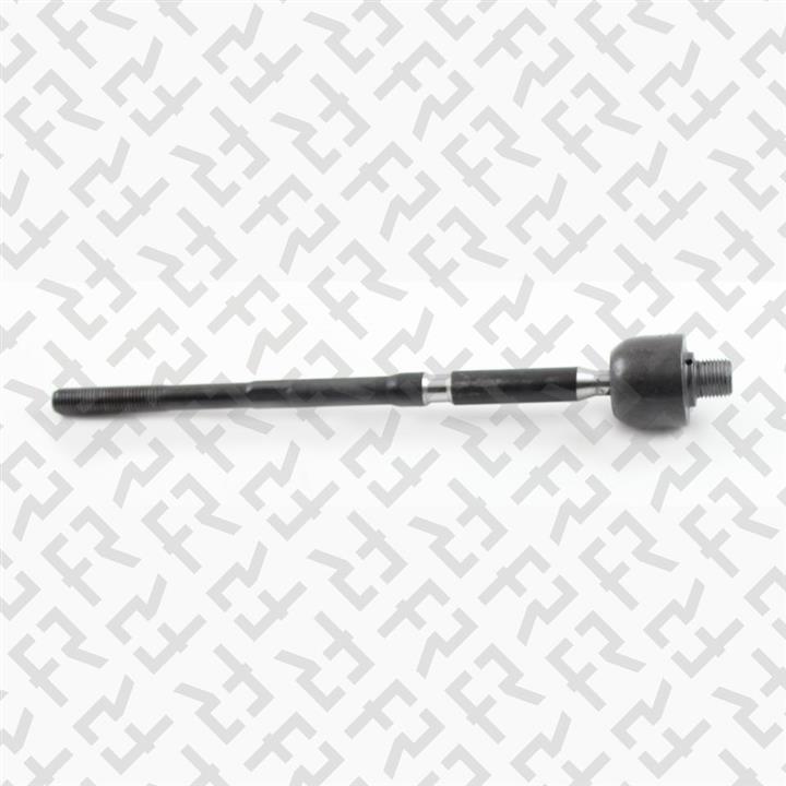 Redaelli Ricambi F-309 Ball joint F309: Buy near me in Poland at 2407.PL - Good price!