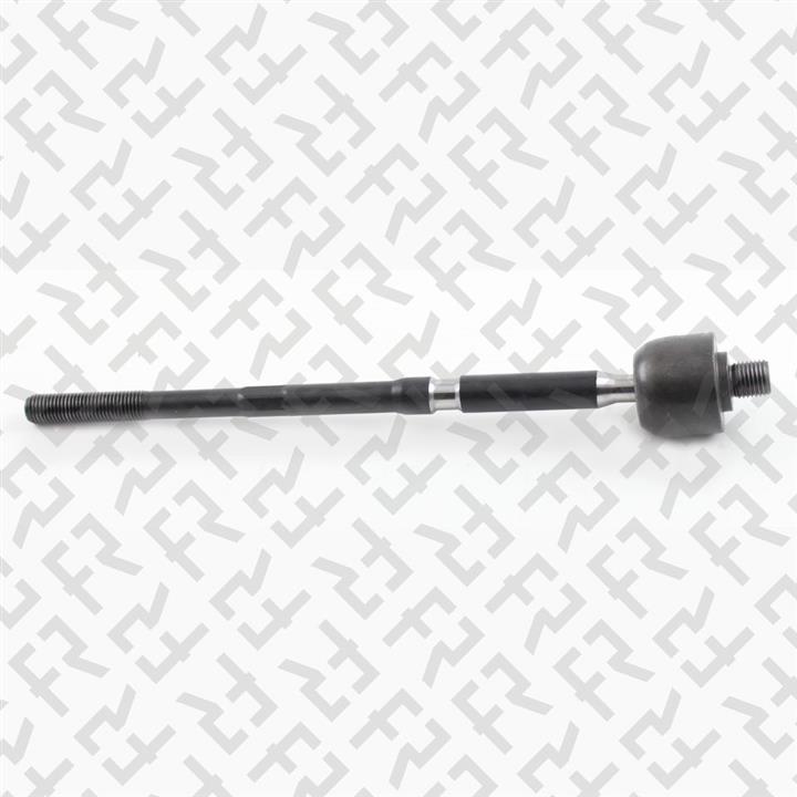 Redaelli Ricambi F-308 Ball joint F308: Buy near me at 2407.PL in Poland at an Affordable price!