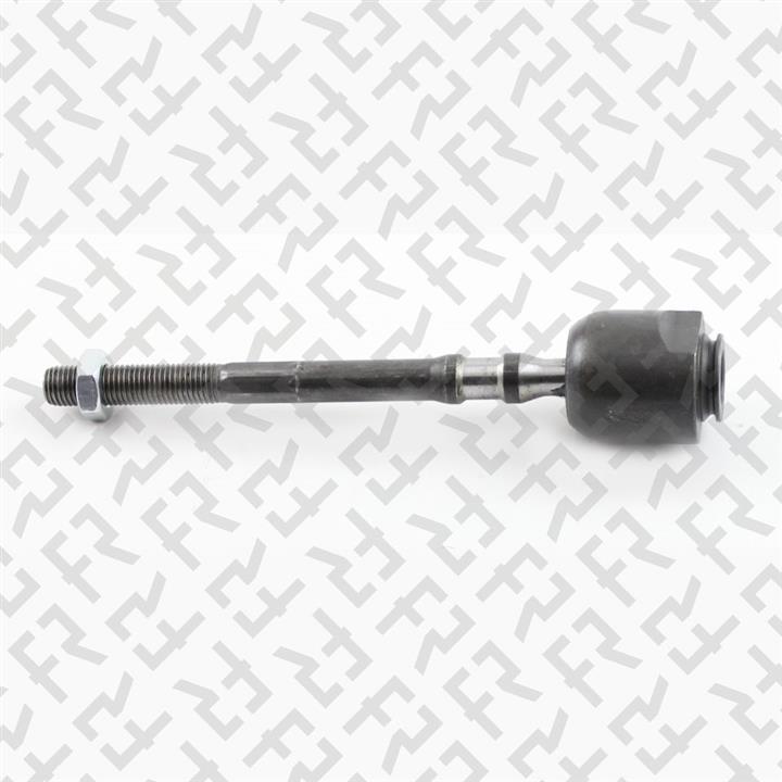 Redaelli Ricambi F-306K Ball joint F306K: Buy near me in Poland at 2407.PL - Good price!