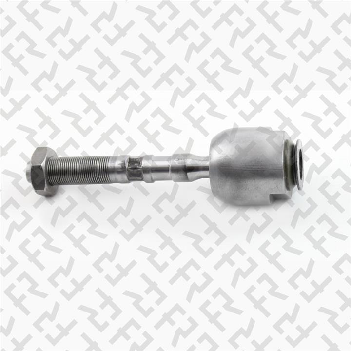 Redaelli Ricambi F-304K Ball joint F304K: Buy near me in Poland at 2407.PL - Good price!