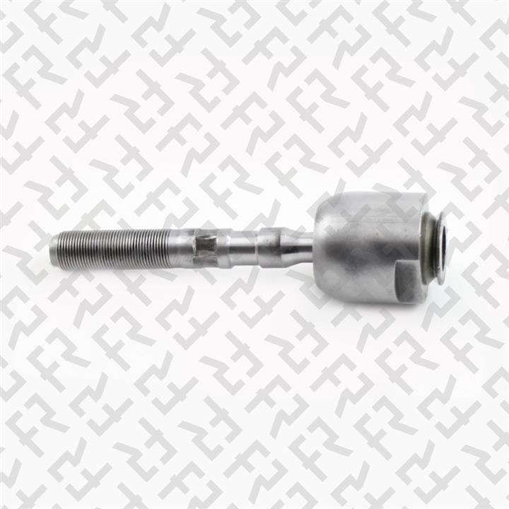 Redaelli Ricambi F-304 Ball joint F304: Buy near me in Poland at 2407.PL - Good price!