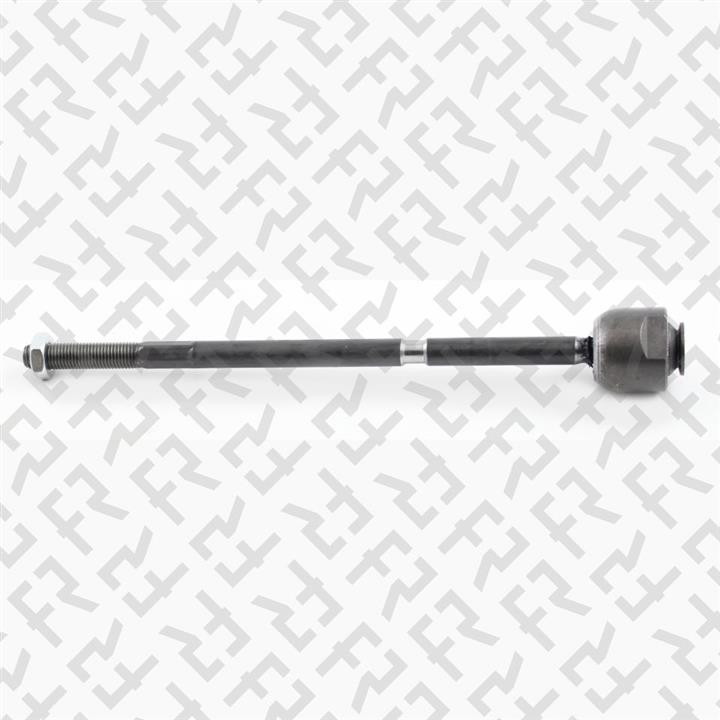 Redaelli Ricambi F-301K Ball joint F301K: Buy near me in Poland at 2407.PL - Good price!