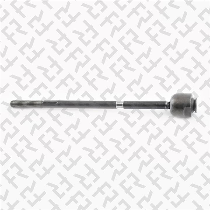 Redaelli Ricambi F-301 Ball joint F301: Buy near me in Poland at 2407.PL - Good price!