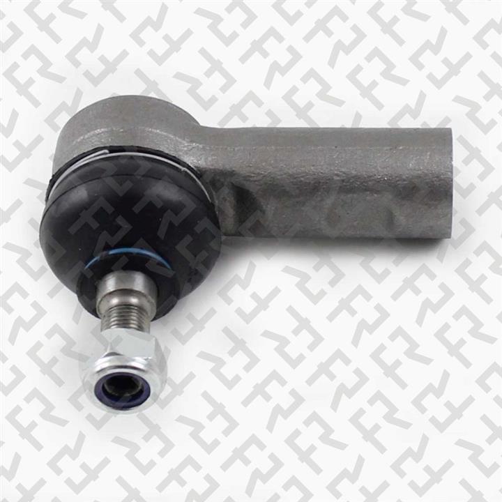 Redaelli Ricambi F-128 Ball joint F128: Buy near me at 2407.PL in Poland at an Affordable price!