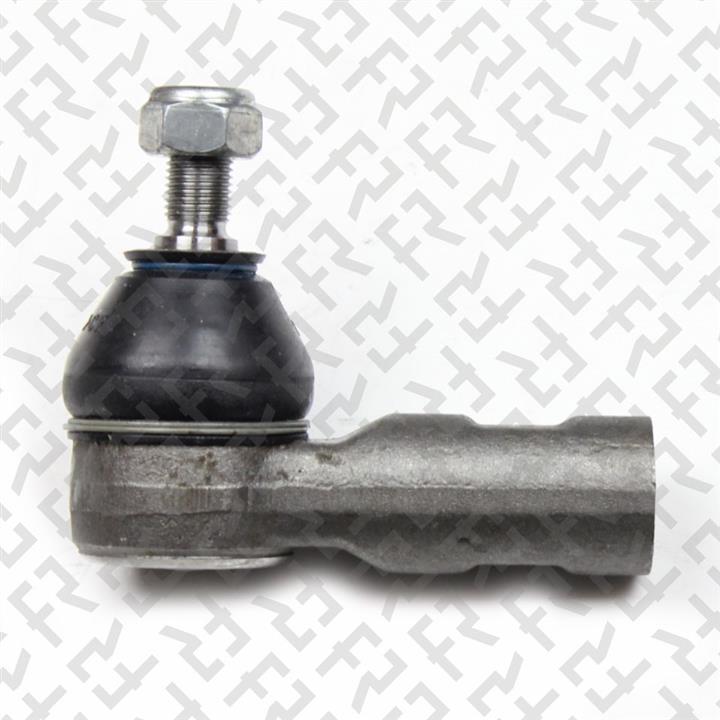 Redaelli Ricambi F-122 Ball joint F122: Buy near me in Poland at 2407.PL - Good price!