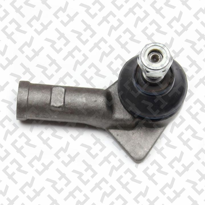 Redaelli Ricambi F-12 Ball joint F12: Buy near me in Poland at 2407.PL - Good price!