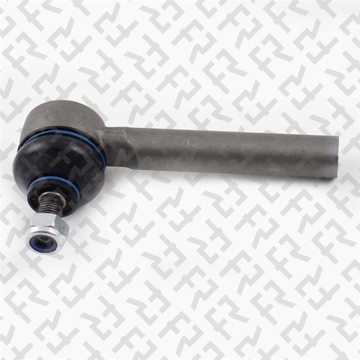 Redaelli Ricambi F-110 Ball joint F110: Buy near me in Poland at 2407.PL - Good price!