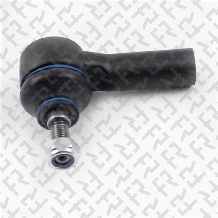 Redaelli Ricambi F-109 Ball joint F109: Buy near me in Poland at 2407.PL - Good price!