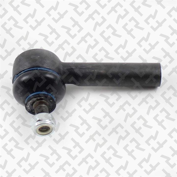 Redaelli Ricambi F-106 Ball joint F106: Buy near me in Poland at 2407.PL - Good price!