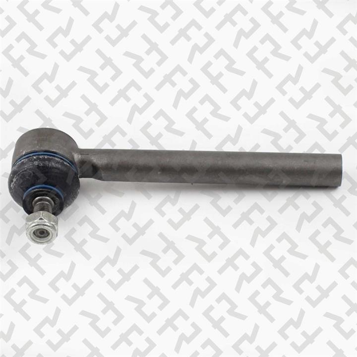 Redaelli Ricambi F-105 Ball joint F105: Buy near me in Poland at 2407.PL - Good price!