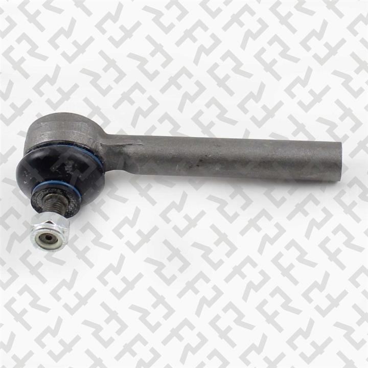 Redaelli Ricambi F-104 Ball joint F104: Buy near me in Poland at 2407.PL - Good price!