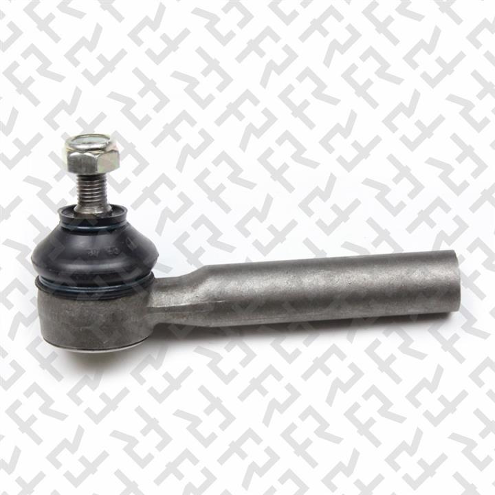 Redaelli Ricambi F-101 Ball joint F101: Buy near me in Poland at 2407.PL - Good price!