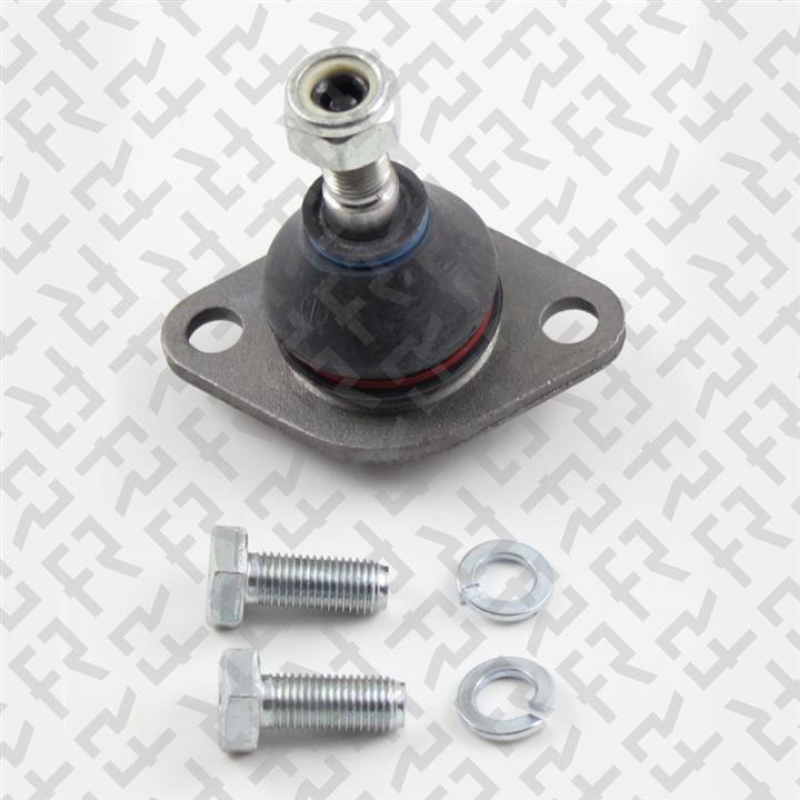 Redaelli Ricambi E-88K Ball joint E88K: Buy near me at 2407.PL in Poland at an Affordable price!