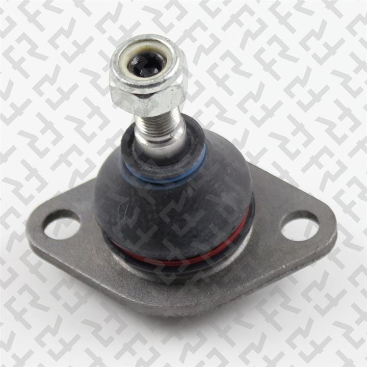 Redaelli Ricambi E-88 Ball joint E88: Buy near me at 2407.PL in Poland at an Affordable price!