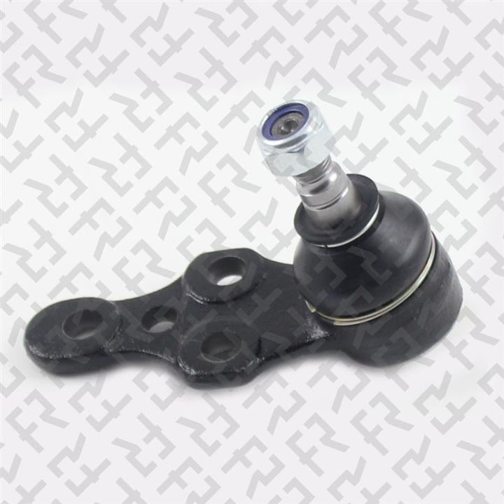 Redaelli Ricambi DW-606 Ball joint DW606: Buy near me in Poland at 2407.PL - Good price!