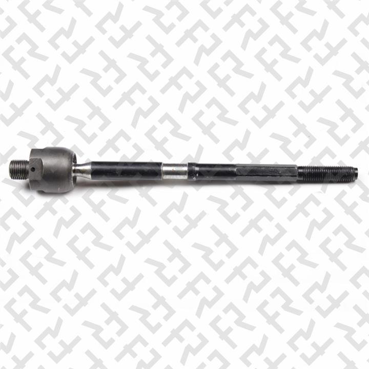 Redaelli Ricambi DW-300 Ball joint DW300: Buy near me in Poland at 2407.PL - Good price!