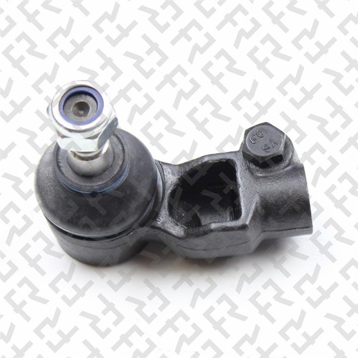Redaelli Ricambi DW-101 Ball joint DW101: Buy near me in Poland at 2407.PL - Good price!