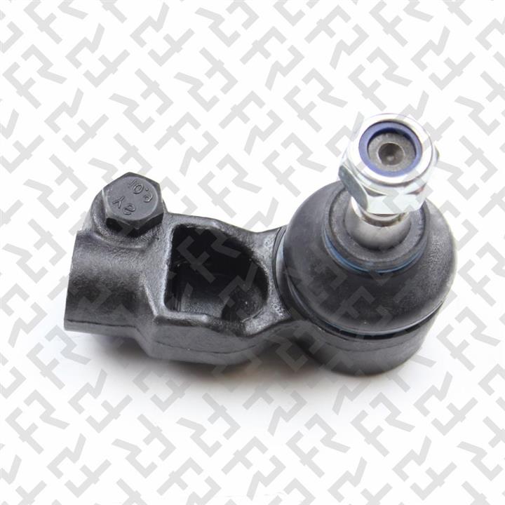 Redaelli Ricambi DW-100 Ball joint DW100: Buy near me in Poland at 2407.PL - Good price!