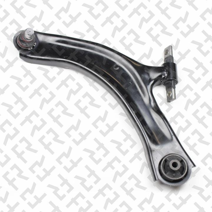 Redaelli Ricambi D-919 Track Control Arm D919: Buy near me in Poland at 2407.PL - Good price!