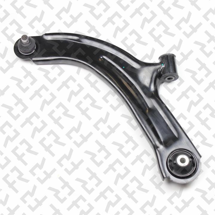 Redaelli Ricambi D-915 Track Control Arm D915: Buy near me in Poland at 2407.PL - Good price!