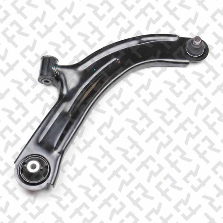 Redaelli Ricambi D-914 Track Control Arm D914: Buy near me in Poland at 2407.PL - Good price!