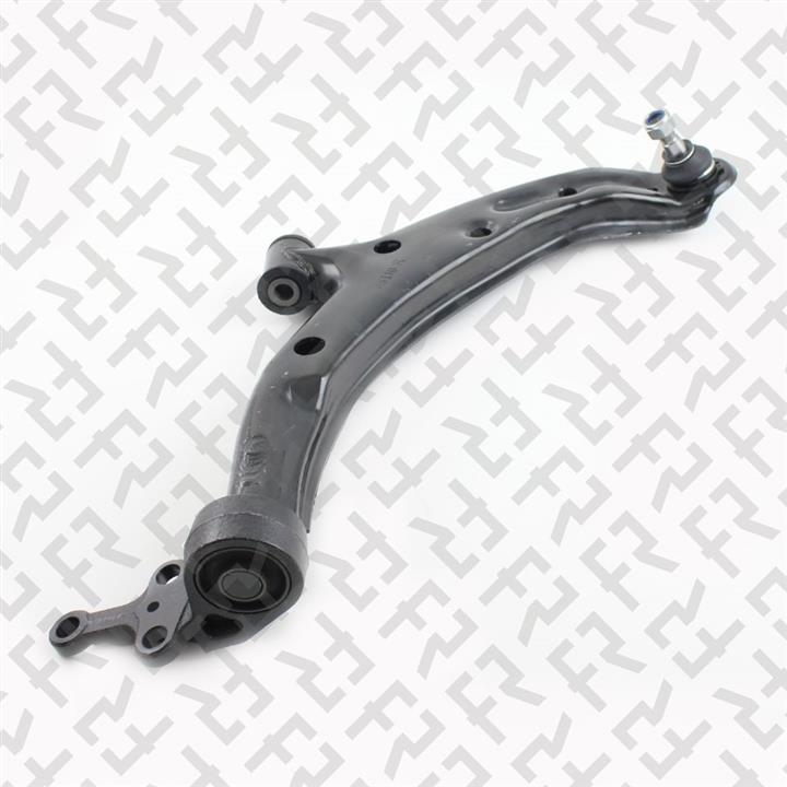 Redaelli Ricambi D-912 Track Control Arm D912: Buy near me in Poland at 2407.PL - Good price!